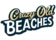 CrazyOldBeaches