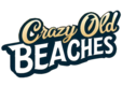 CrazyOldBeaches