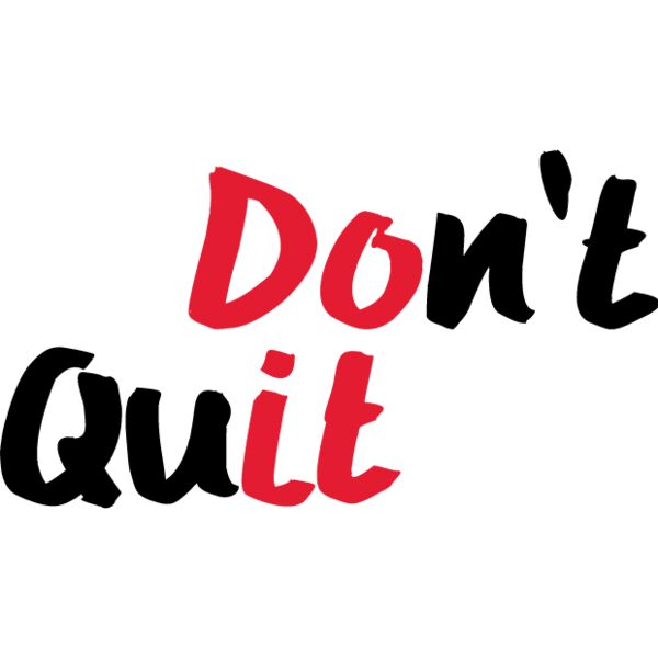 Don t Quit 1024 Thumbnail