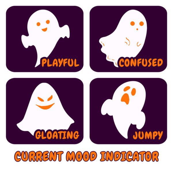 Ghost Quiz Thumbnail