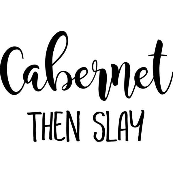 cabernetthenslay joyfulcreationskelowna Thumbnail