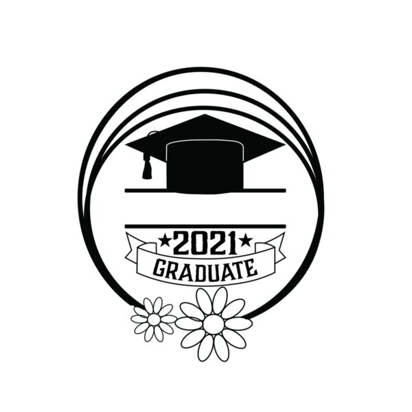 Artboard 1 copy 7 100 Thumbnail