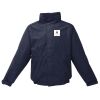 Regatta Dover Jacket Thumbnail