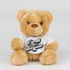 Bear in a t-shirt Thumbnail