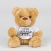 Bear in a t-shirt Thumbnail