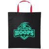 Varsity cotton shopper short handle Thumbnail