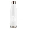 Water Bottle Stainless Steel 500ml Thumbnail