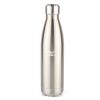 Water Bottle - Stainless Steel 500ml Thumbnail