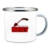 Enamel 12oz Mug Thumbnail