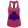 Women's TriDri® performance strap back vest Thumbnail