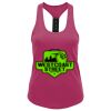 Women's TriDri® performance strap back vest Thumbnail