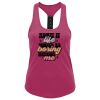 Women's TriDri® performance strap back vest Thumbnail