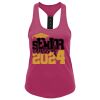 Women's TriDri® performance strap back vest Thumbnail