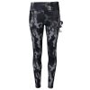 Women's TriDri® performance Hexoflage® leggings Thumbnail