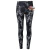 Women's TriDri® performance Hexoflage® leggings Thumbnail
