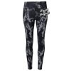 Women's TriDri® performance Hexoflage® leggings Thumbnail