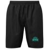 TriDri® running shorts Thumbnail