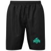 TriDri® running shorts Thumbnail