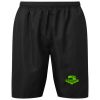 TriDri® running shorts Thumbnail