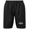 TriDri® running shorts Thumbnail