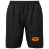 TriDri® running shorts Thumbnail