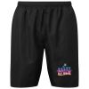 TriDri® running shorts Thumbnail