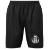 TriDri® running shorts Thumbnail